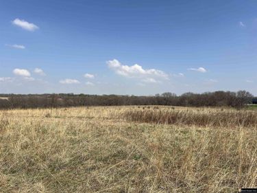 2733 Antler Avenue Avenue, Fremont, NE 68025