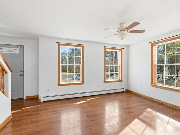 32 Balsam Drive, Waterboro, ME 04061