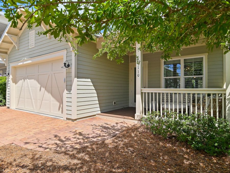 Property Image 58