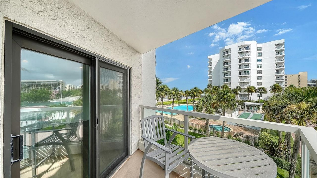 1000 Longboat Club Road, Unit 304, Longboat Key, FL 34228 Photo