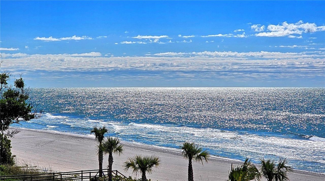 1000 Longboat Club Road, Unit 304, Longboat Key, FL 34228 Photo