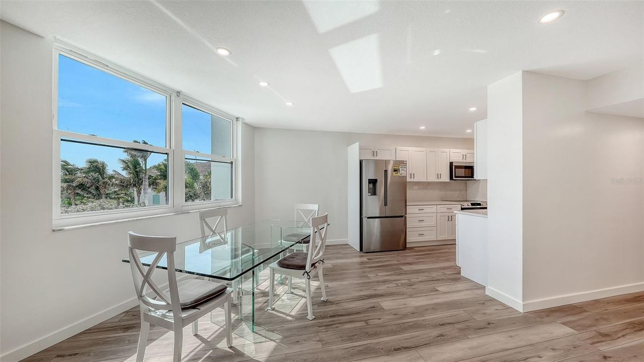 1000 Longboat Club Road, Unit 304, Longboat Key, FL 34228 Photo