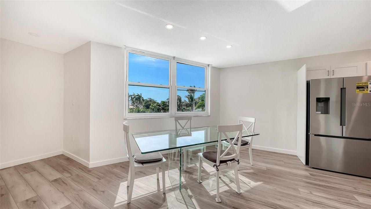 1000 Longboat Club Road, Unit 304, Longboat Key, FL 34228 Photo