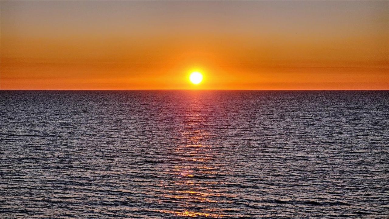 1000 Longboat Club Road, Unit 304, Longboat Key, FL 34228 Photo