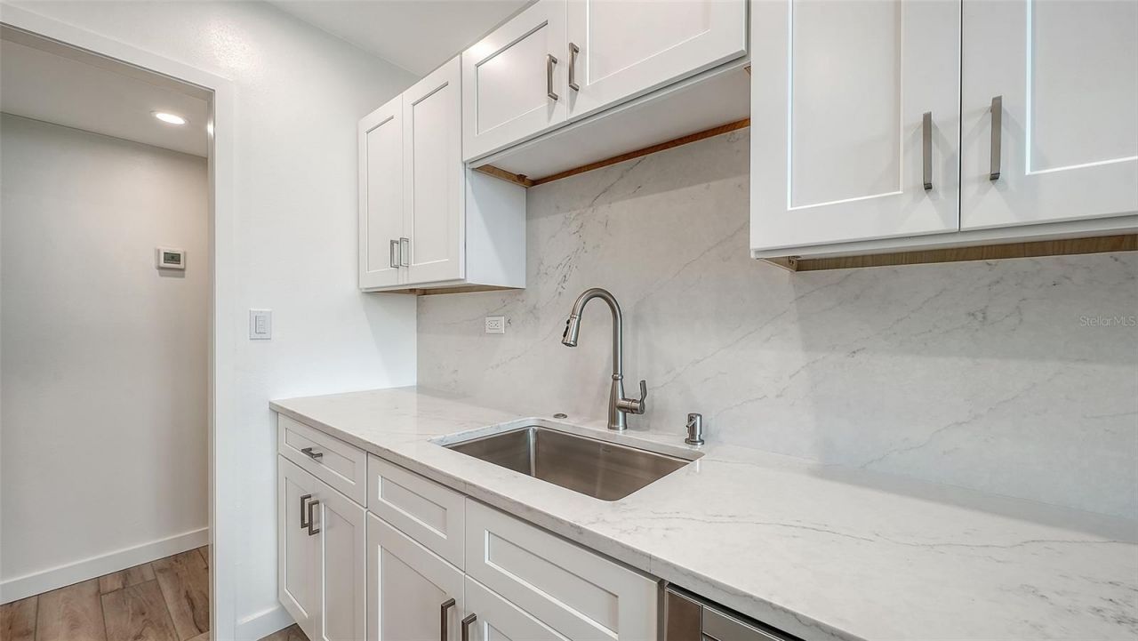 1000 Longboat Club Road, Unit 304, Longboat Key, FL 34228 Photo