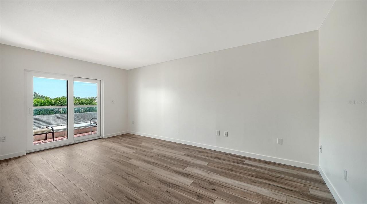 1000 Longboat Club Road, Unit 304, Longboat Key, FL 34228 Photo