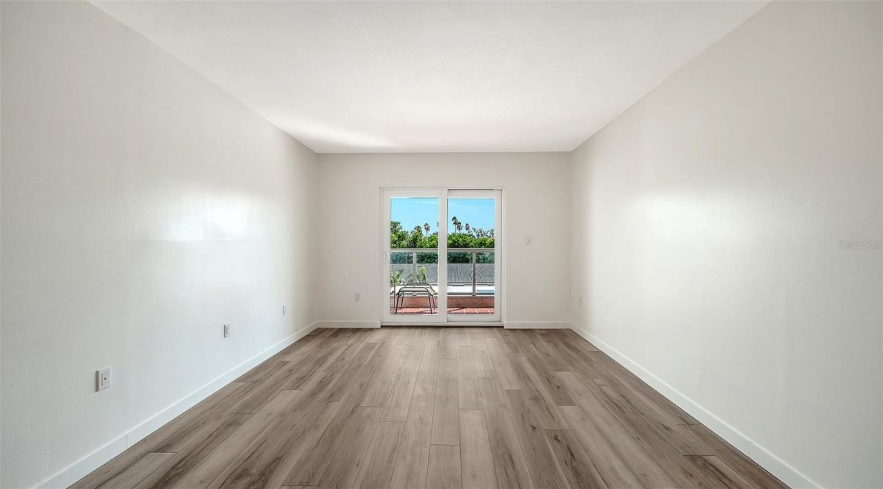 1000 Longboat Club Road, Unit 304, Longboat Key, FL 34228 Photo
