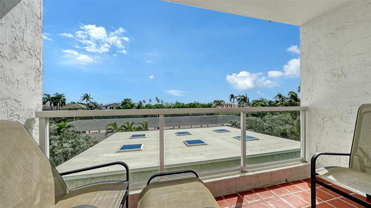 1000 Longboat Club Road, Unit 304, Longboat Key, FL 34228 Photo