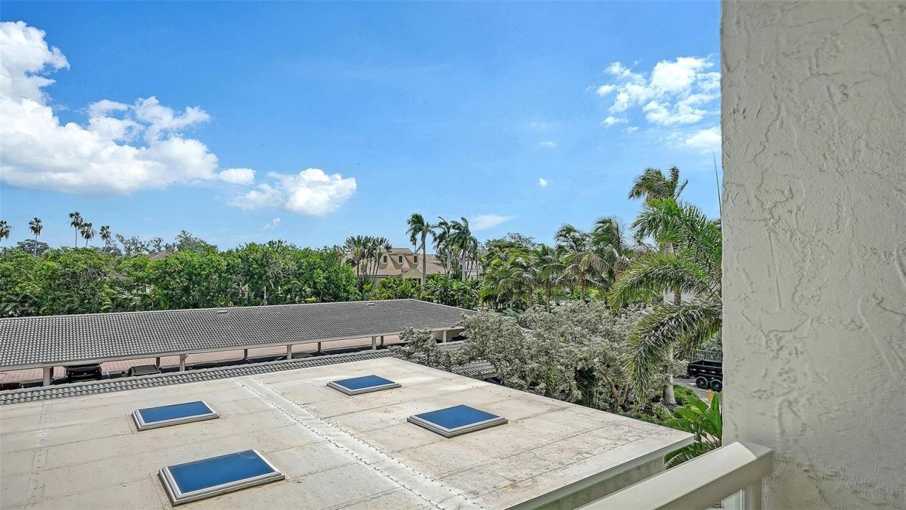 1000 Longboat Club Road, Unit 304, Longboat Key, FL 34228 Photo