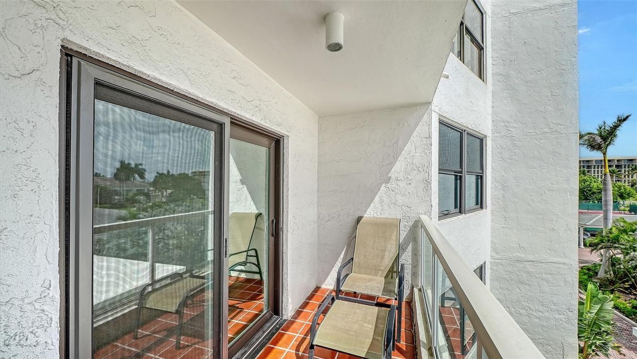 1000 Longboat Club Road, Unit 304, Longboat Key, FL 34228 Photo