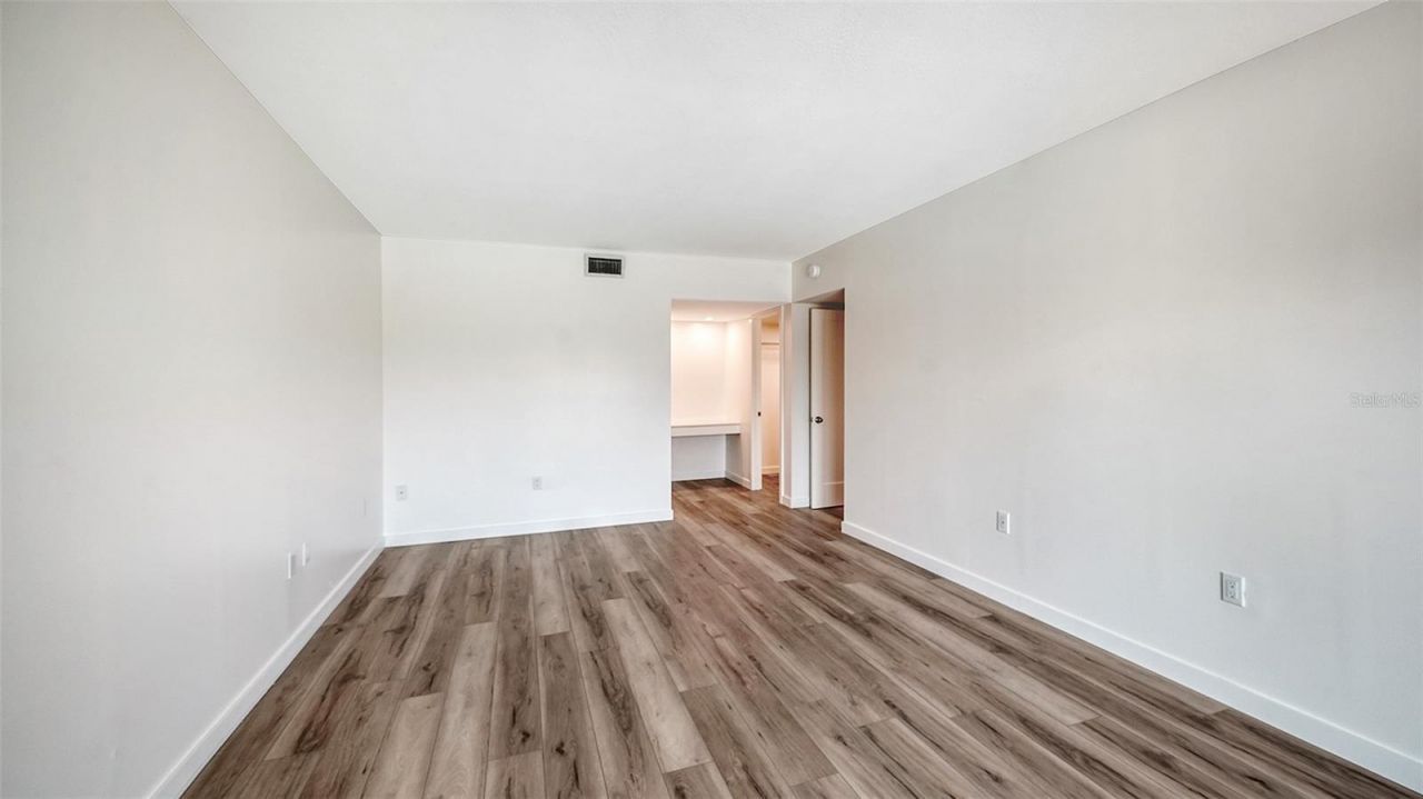1000 Longboat Club Road, Unit 304, Longboat Key, FL 34228 Photo