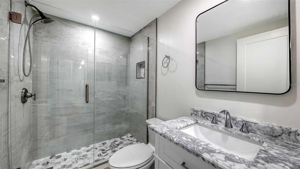1000 Longboat Club Road, Unit 304, Longboat Key, FL 34228 Photo