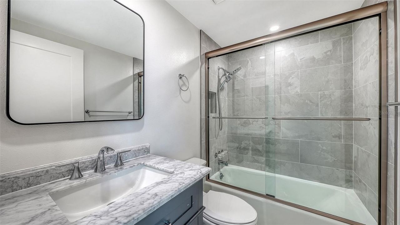 1000 Longboat Club Road, Unit 304, Longboat Key, FL 34228 Photo