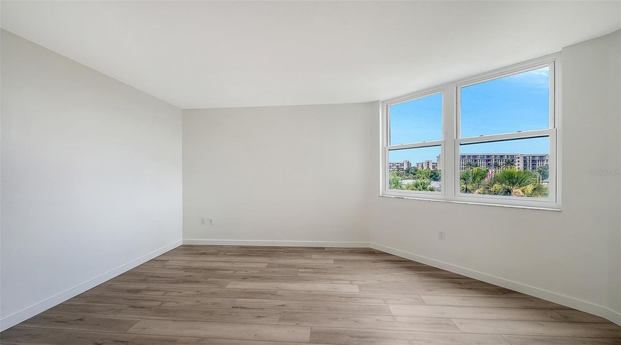 1000 Longboat Club Road, Unit 304, Longboat Key, FL 34228 Photo