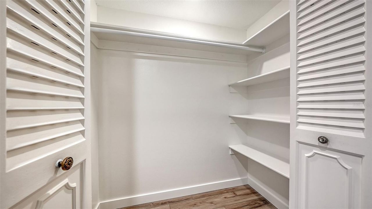 1000 Longboat Club Road, Unit 304, Longboat Key, FL 34228 Photo