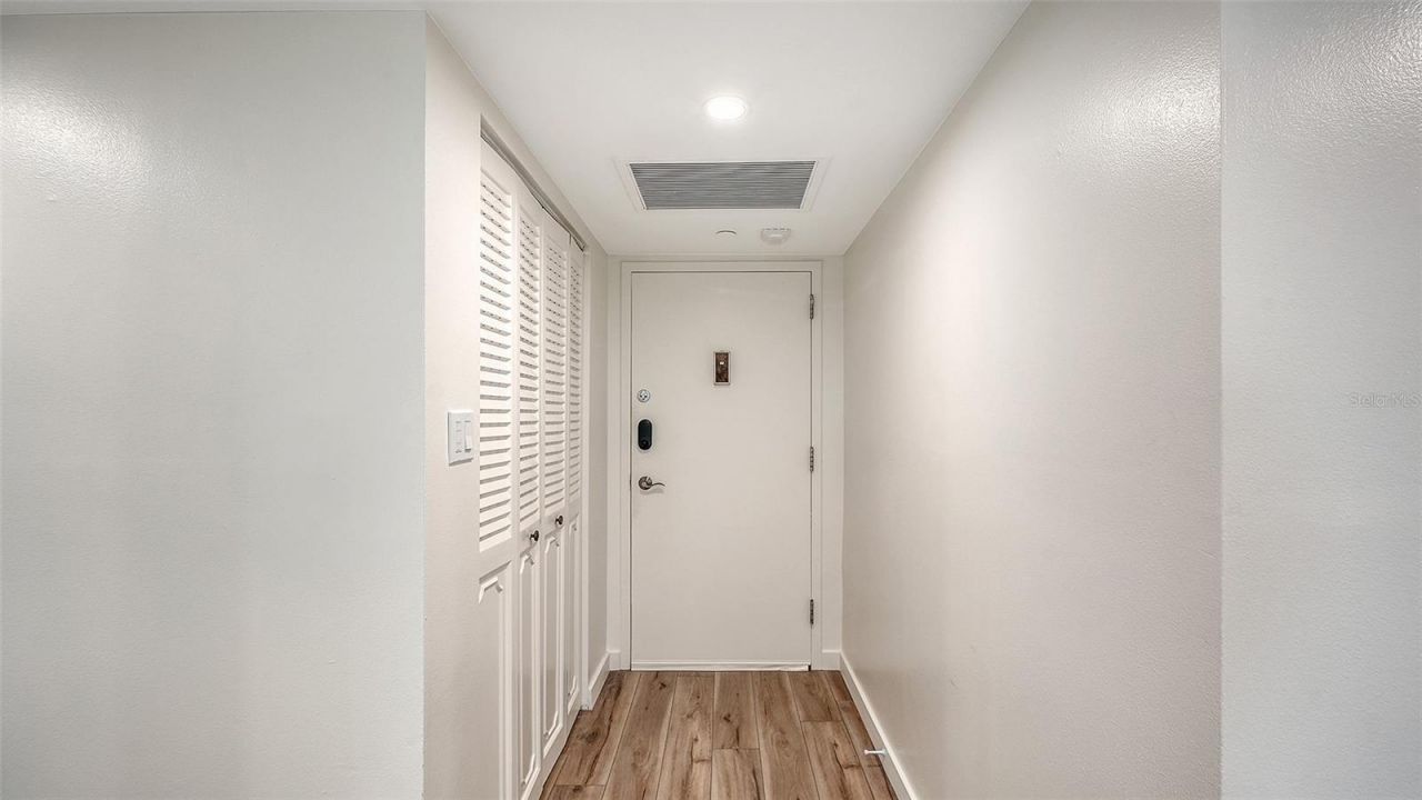 1000 Longboat Club Road, Unit 304, Longboat Key, FL 34228 Photo