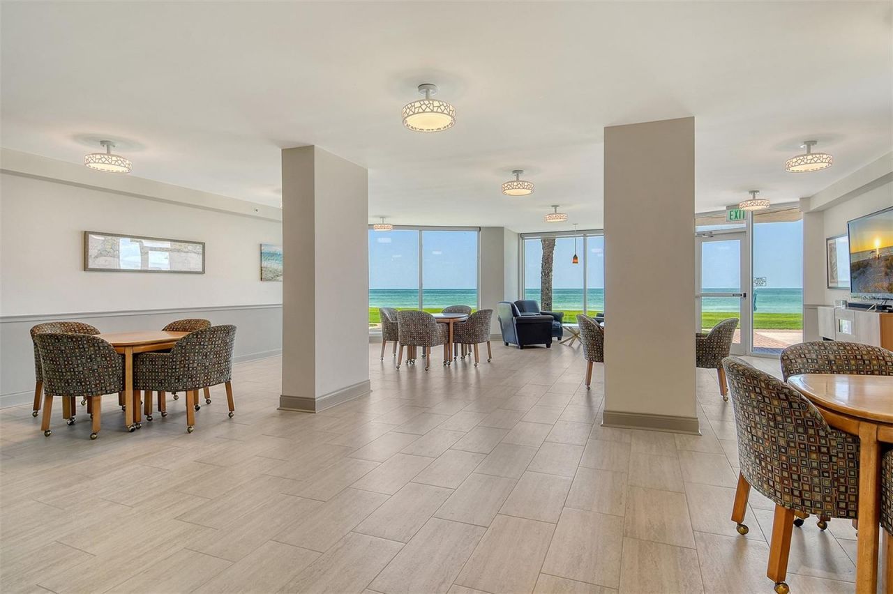 1000 Longboat Club Road, Unit 304, Longboat Key, FL 34228 Photo