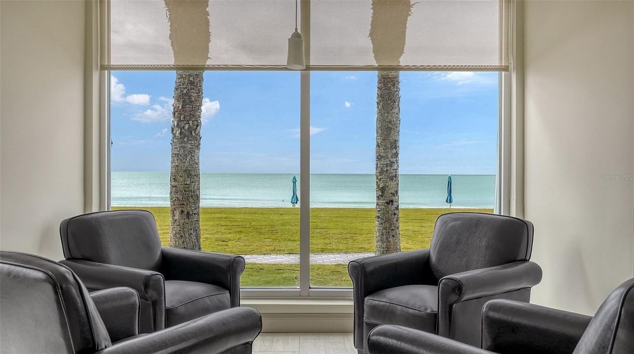 1000 Longboat Club Road, Unit 304, Longboat Key, FL 34228 Photo
