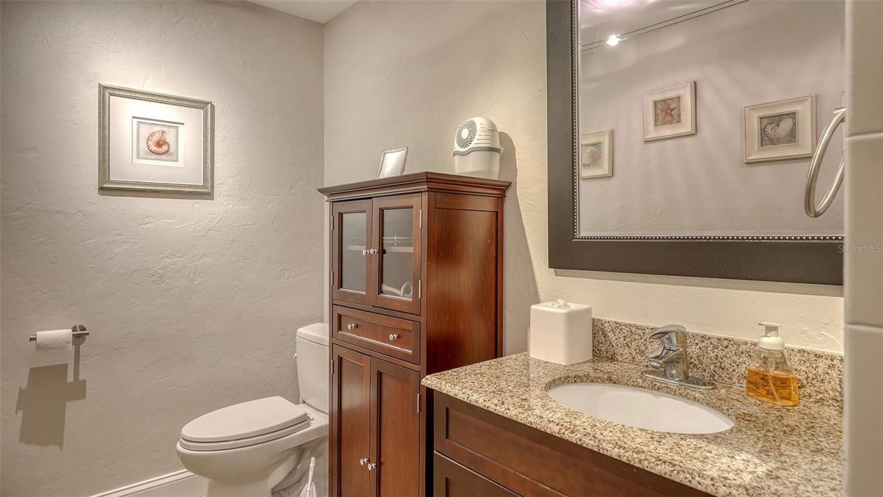 1000 Longboat Club Road, Unit 304, Longboat Key, FL 34228 Photo