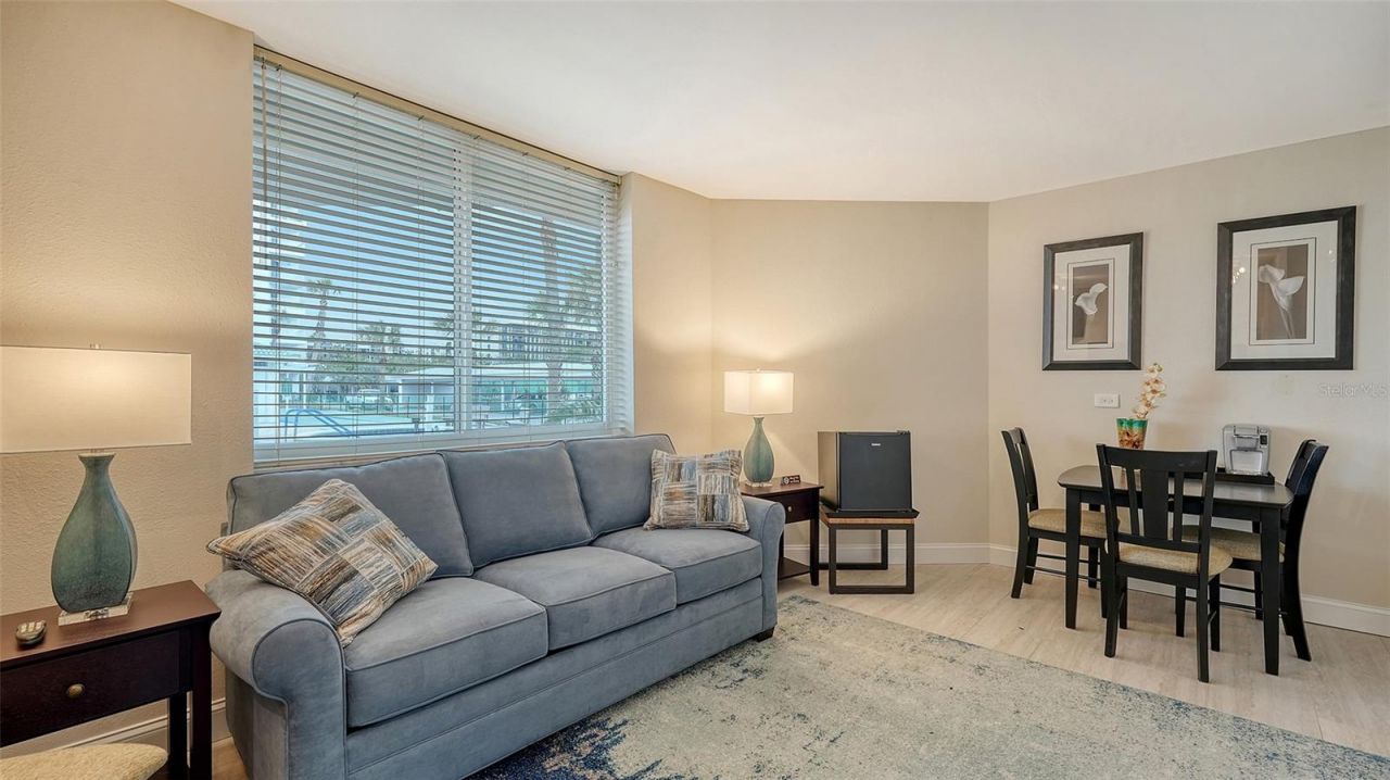 1000 Longboat Club Road, Unit 304, Longboat Key, FL 34228 Photo