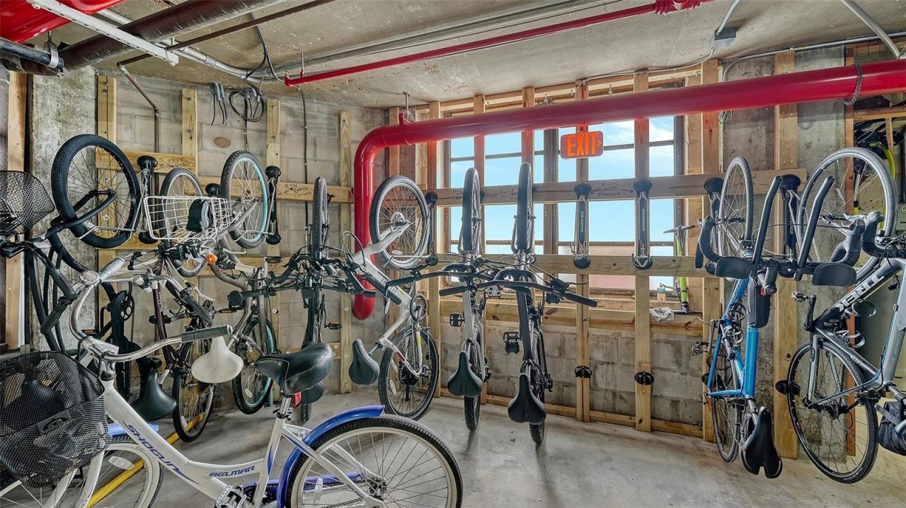 1000 Longboat Club Road, Unit 304, Longboat Key, FL 34228 Photo