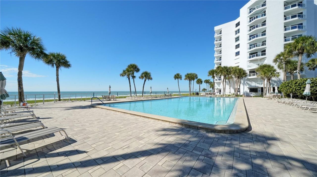 1000 Longboat Club Road, Unit 304, Longboat Key, FL 34228 Photo