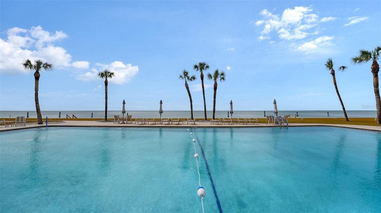 1000 Longboat Club Road, Unit 304, Longboat Key, FL 34228 Photo