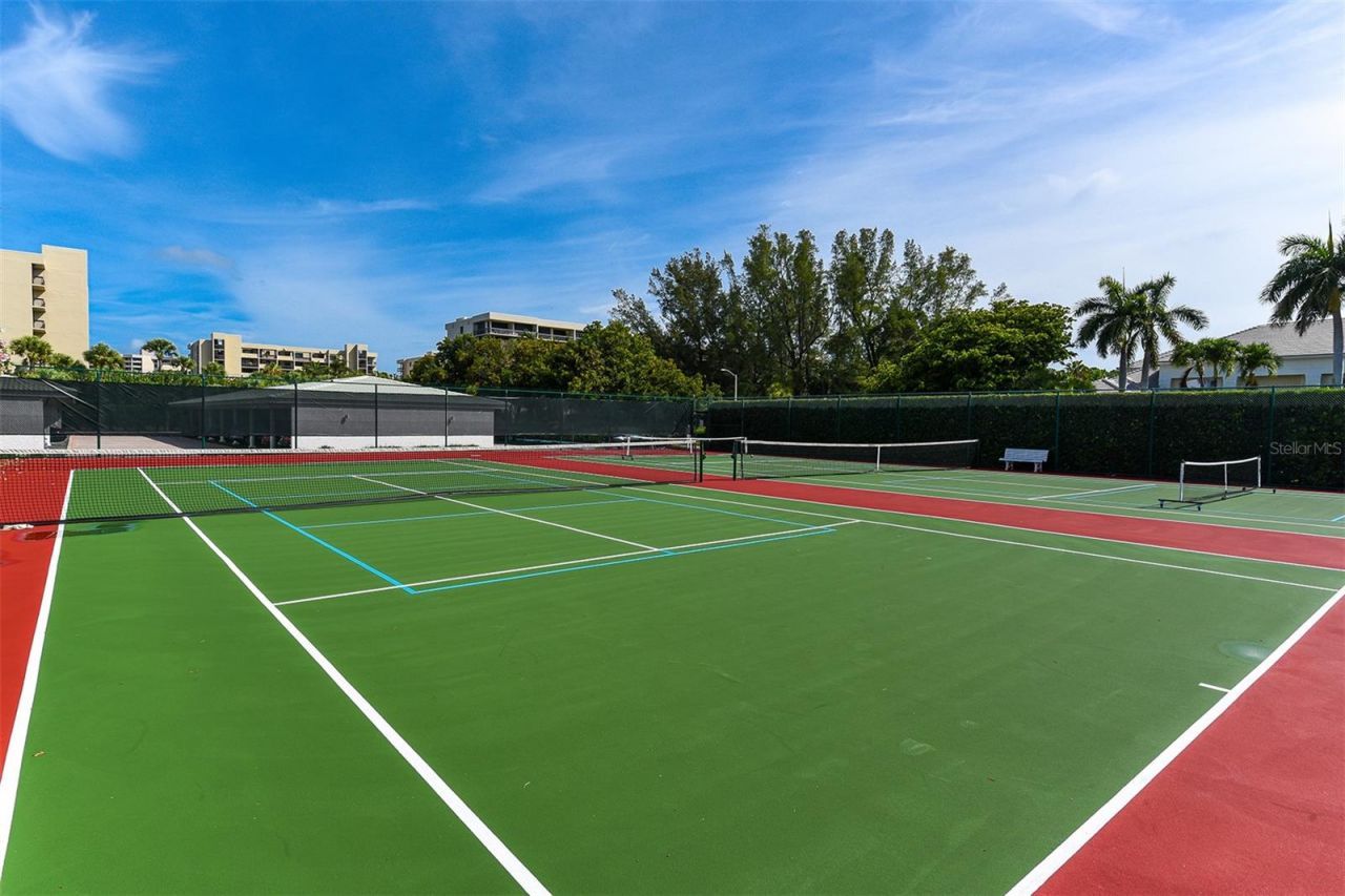 1000 Longboat Club Road, Unit 304, Longboat Key, FL 34228 Photo