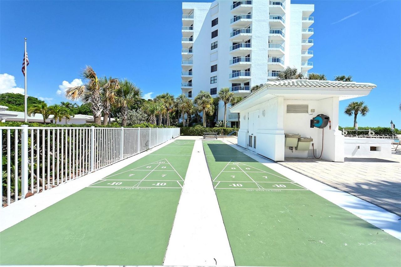 1000 Longboat Club Road, Unit 304, Longboat Key, FL 34228 Photo