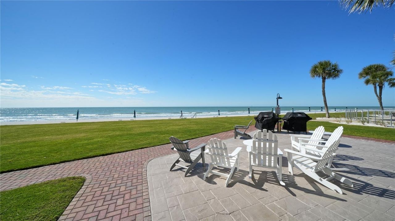 1000 Longboat Club Road, Unit 304, Longboat Key, FL 34228 Photo