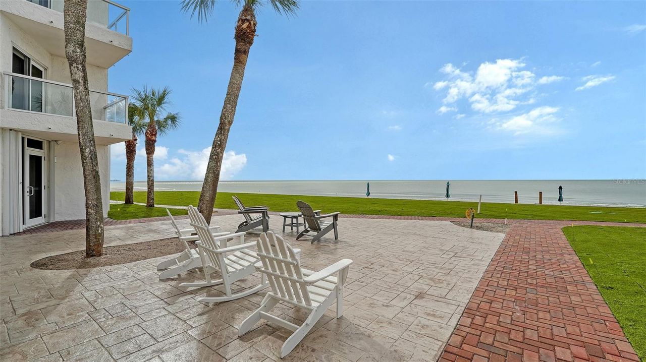 1000 Longboat Club Road, Unit 304, Longboat Key, FL 34228 Photo