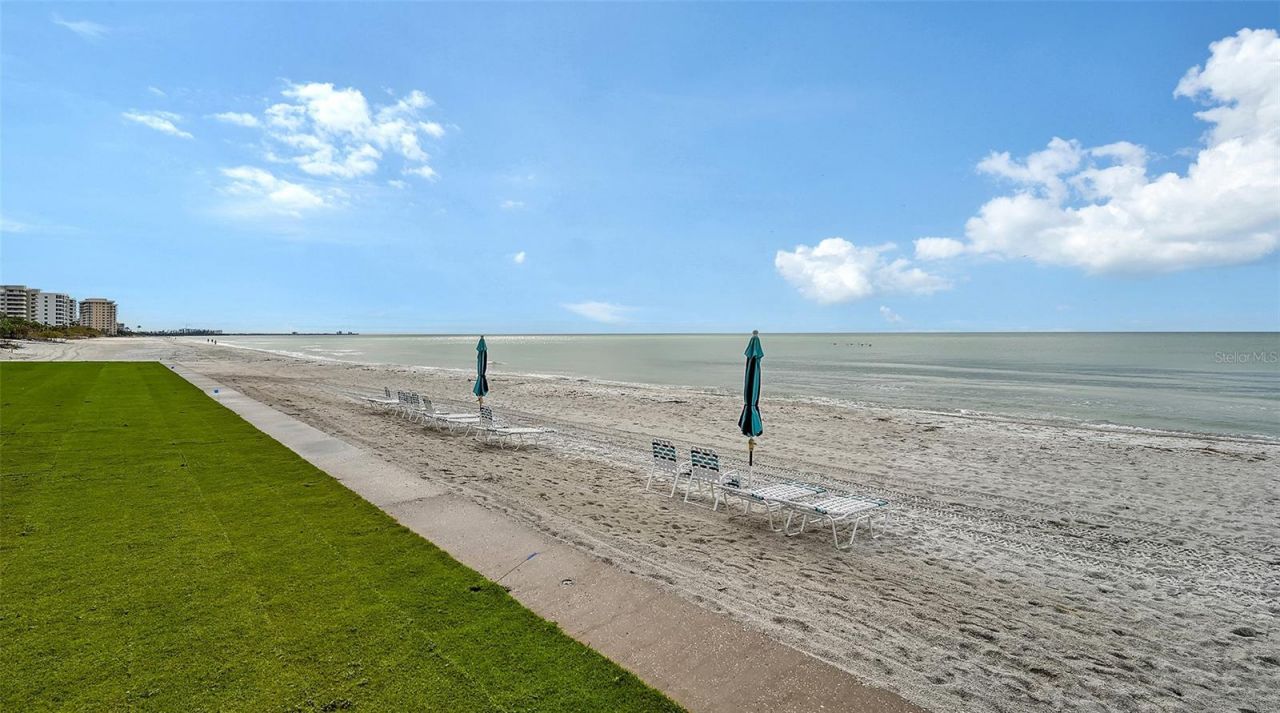 1000 Longboat Club Road, Unit 304, Longboat Key, FL 34228 Photo