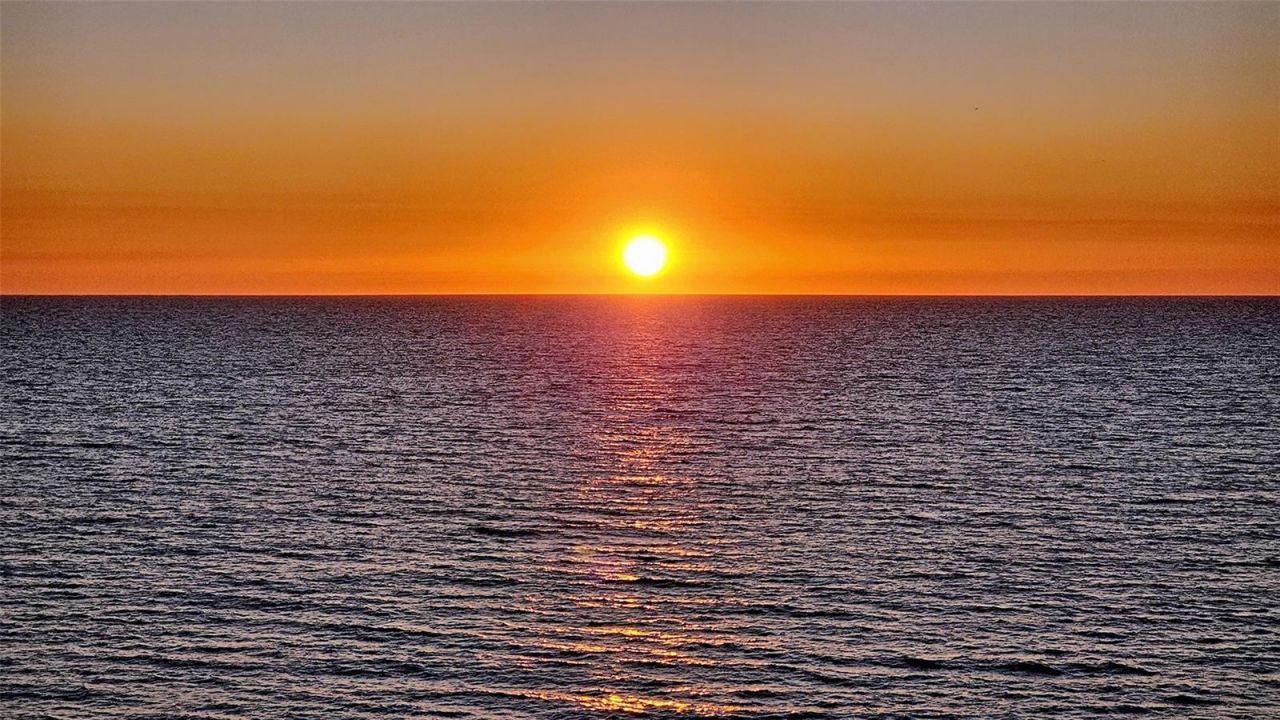 1000 Longboat Club Road, Unit 304, Longboat Key, FL 34228 Photo