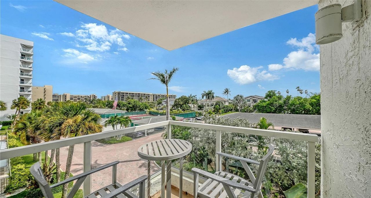 1000 Longboat Club Road, Unit 304, Longboat Key, FL 34228 Photo