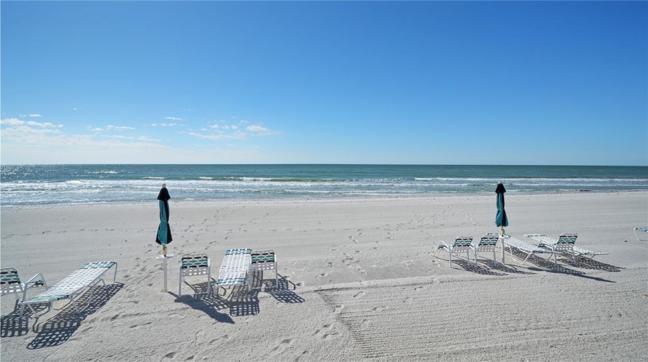 1000 Longboat Club Road, Unit 304, Longboat Key, FL 34228 Photo