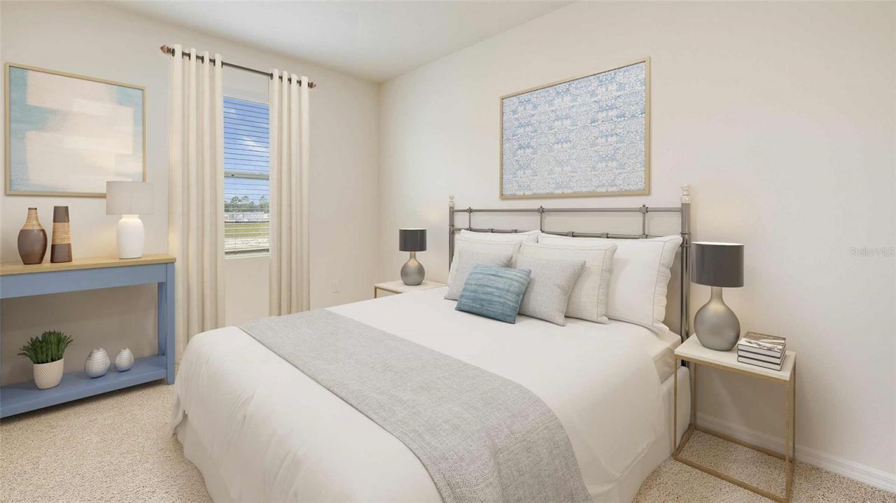 1808 Vandalia Place, Parrish, FL 34219 Photo