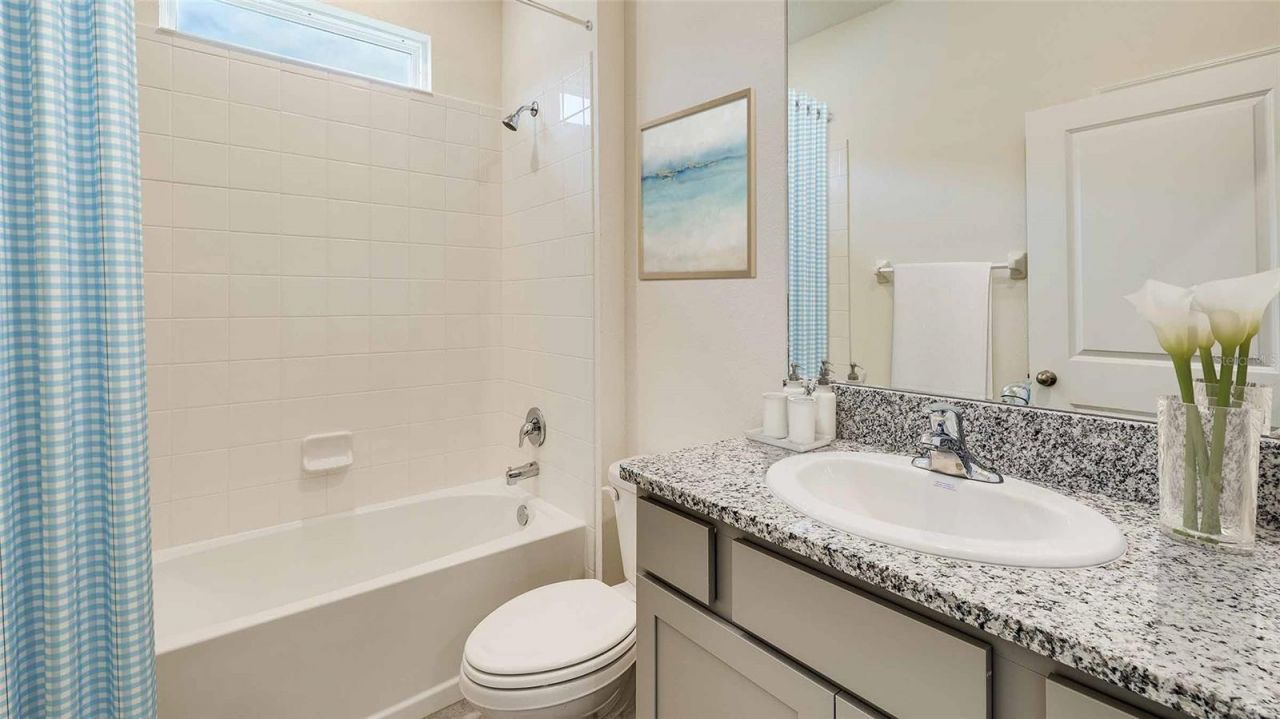 1808 Vandalia Place, Parrish, FL 34219 Photo