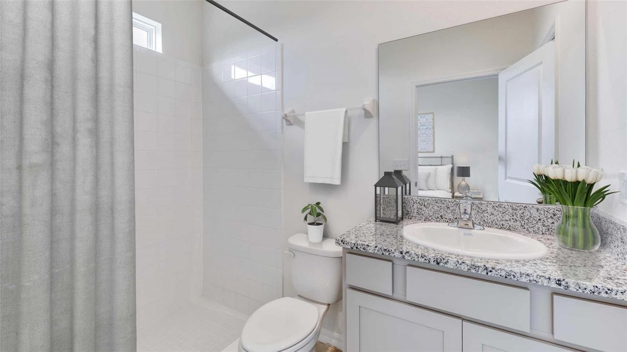 1808 Vandalia Place, Parrish, FL 34219 Photo