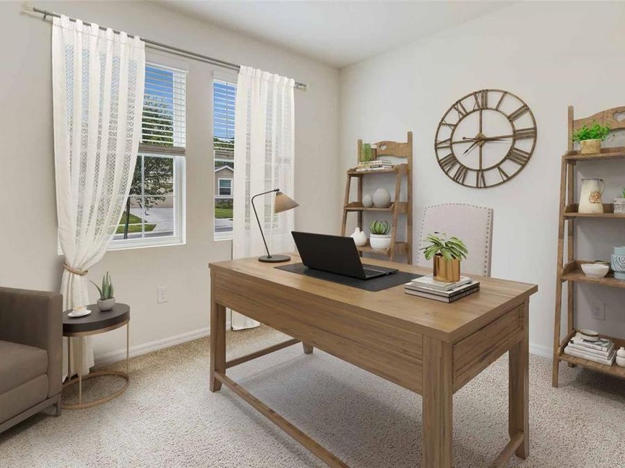Property Image 6