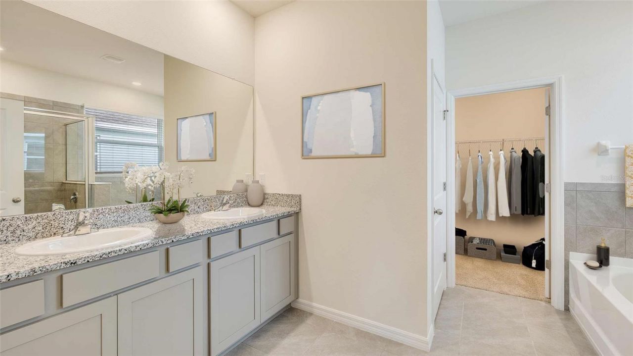 1808 Vandalia Place, Parrish, FL 34219 Photo