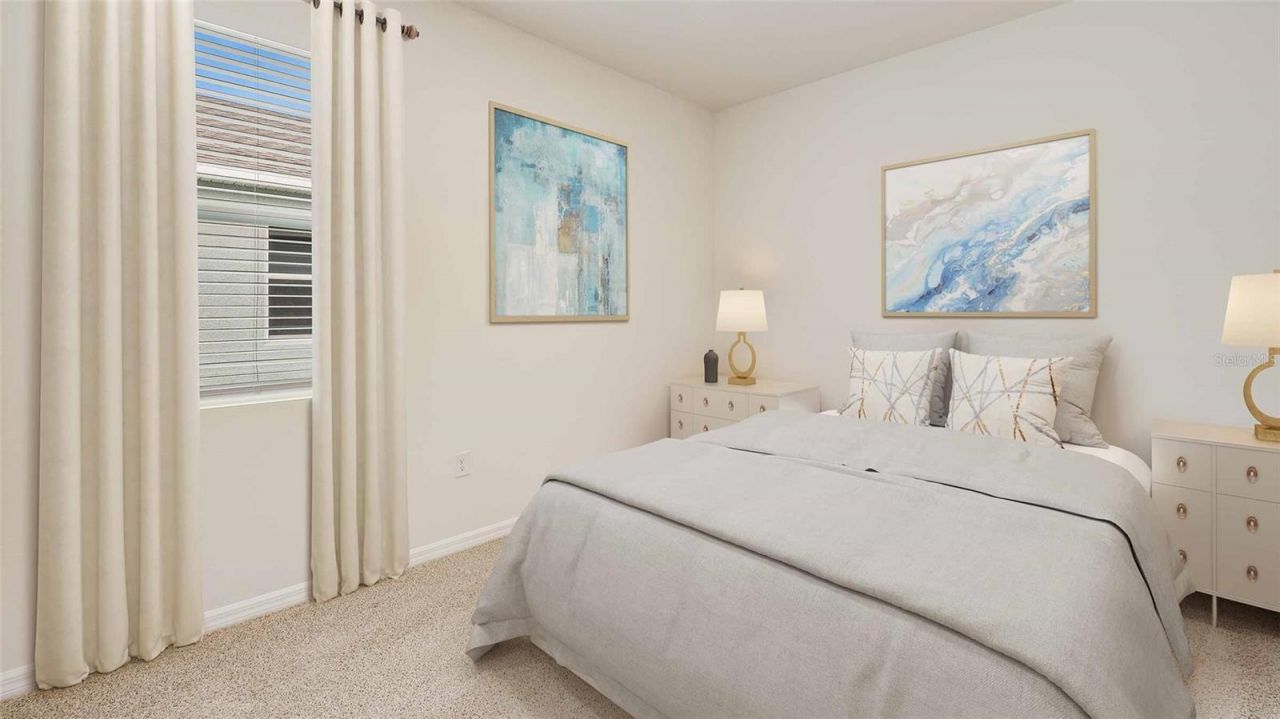 1808 Vandalia Place, Parrish, FL 34219 Photo