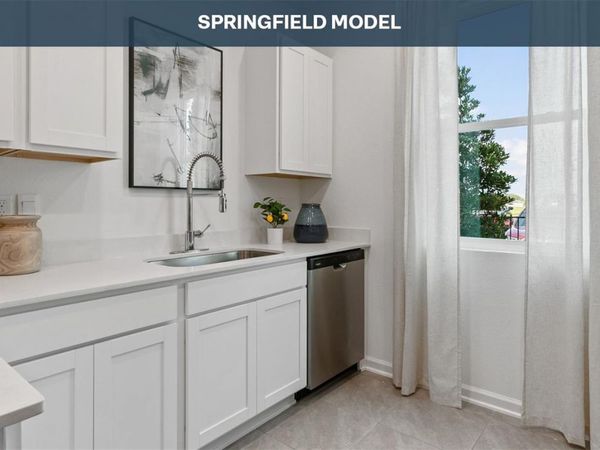 207 AYAMONTE ROAD , ST AUGUSTINE, FL 32084