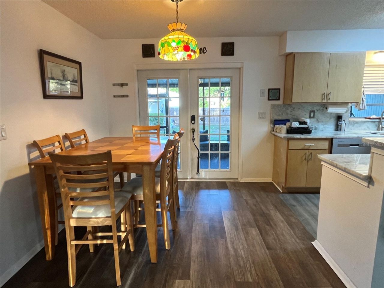 407 Poinsettia Avenue, Fruitland Park, FL 34731 Photo