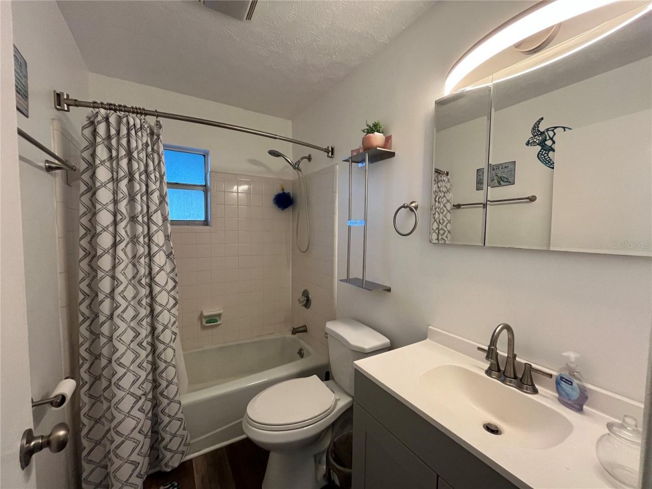 407 Poinsettia Avenue, Fruitland Park, FL 34731 Photo