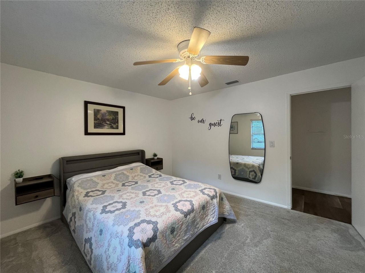 407 Poinsettia Avenue, Fruitland Park, FL 34731 Photo