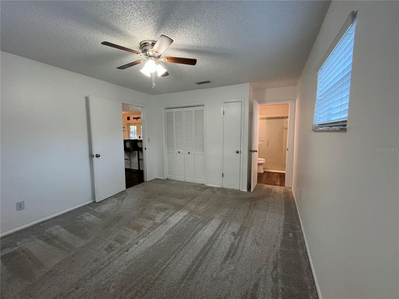 407 Poinsettia Avenue, Fruitland Park, FL 34731 Photo