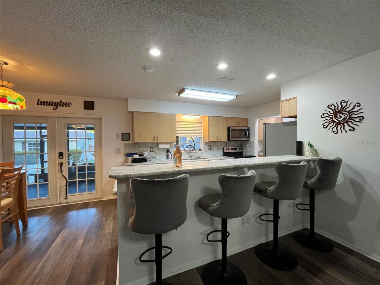 407 Poinsettia Avenue, Fruitland Park, FL 34731 Photo