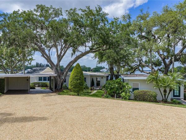 1075 CODY COVE ROAD, BABSON PARK, FL 33827