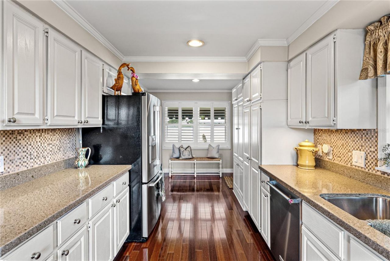 1075 Cody Cove Road, Babson Park, FL 33827 Photo