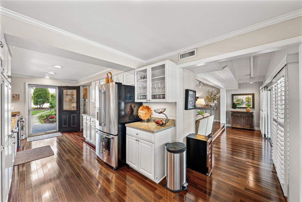 1075 Cody Cove Road, Babson Park, FL 33827 Photo